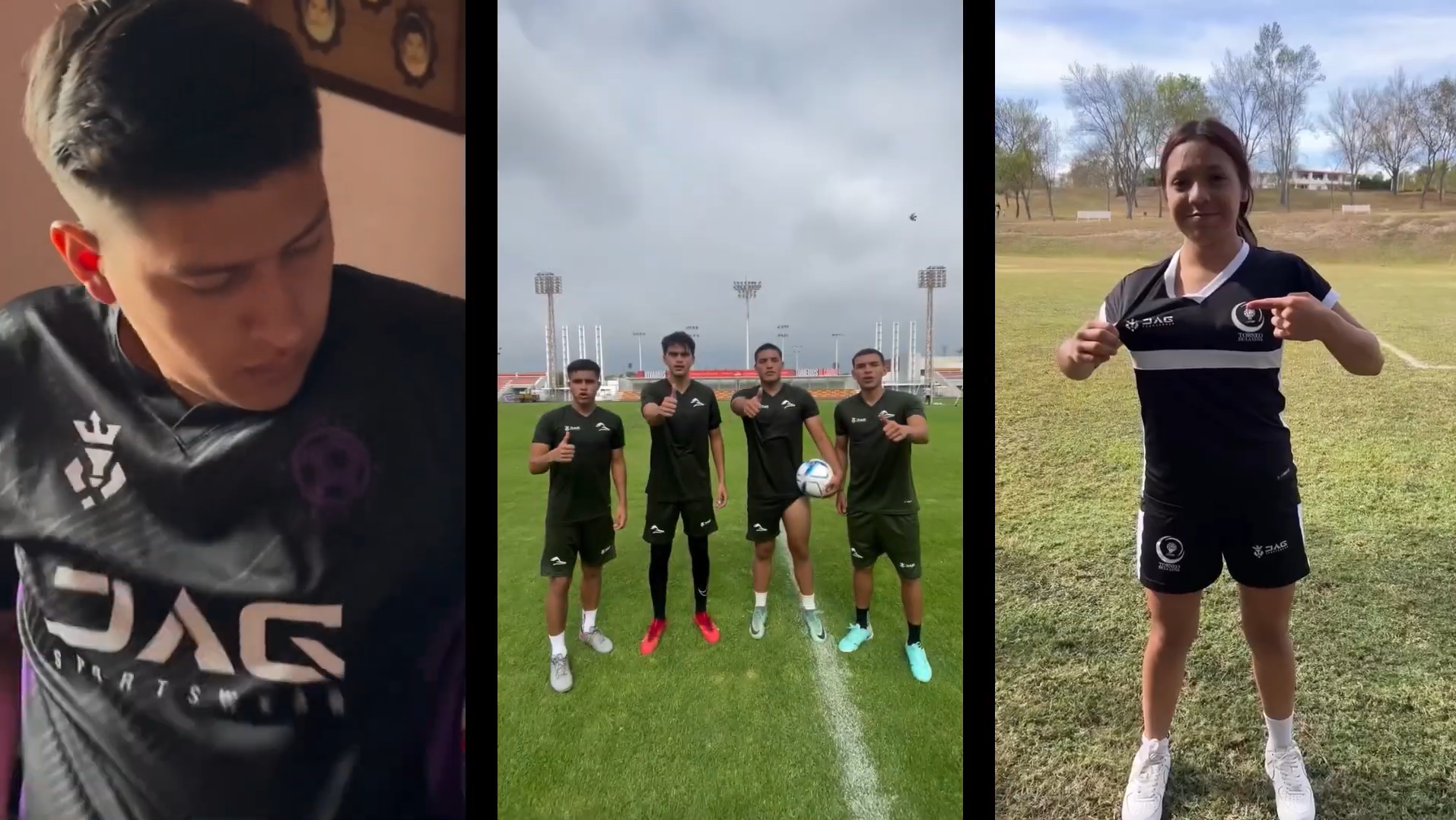 JAG Fortalece su Presencia en México y Estados Unidos